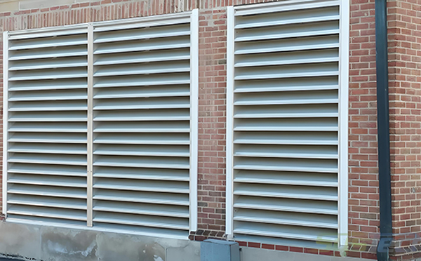 陇南百叶窗 陇南百叶窗