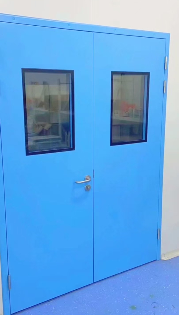 陇南医用门 陇南医用门