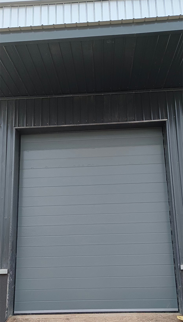 陇南车库门 陇南车库门