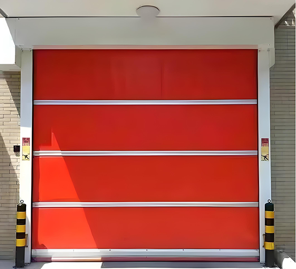 陇南快速门 陇南快速门