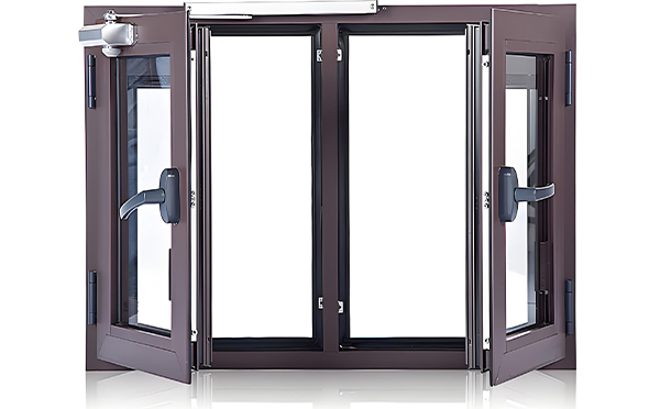 陇南防火窗 陇南防火窗