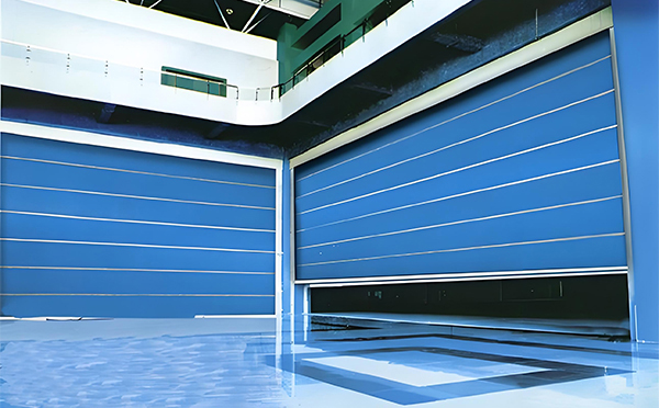 陇南百安科技祝你高考顺利，金榜题名！