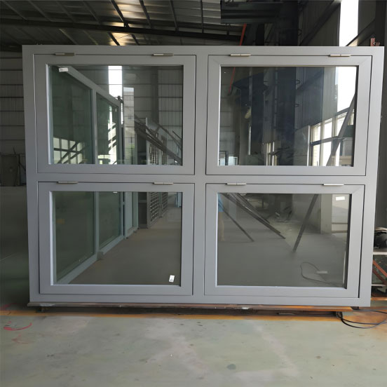 陇南泄爆窗 陇南泄爆窗