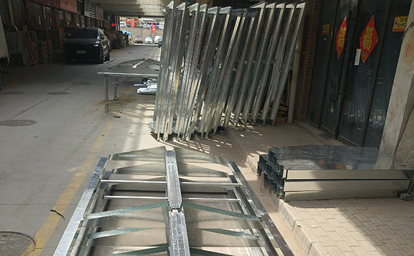 2025陇南排烟窗维护周期与电动开启故障排查 2025陇南排烟窗维护周期与电动开启故障排查